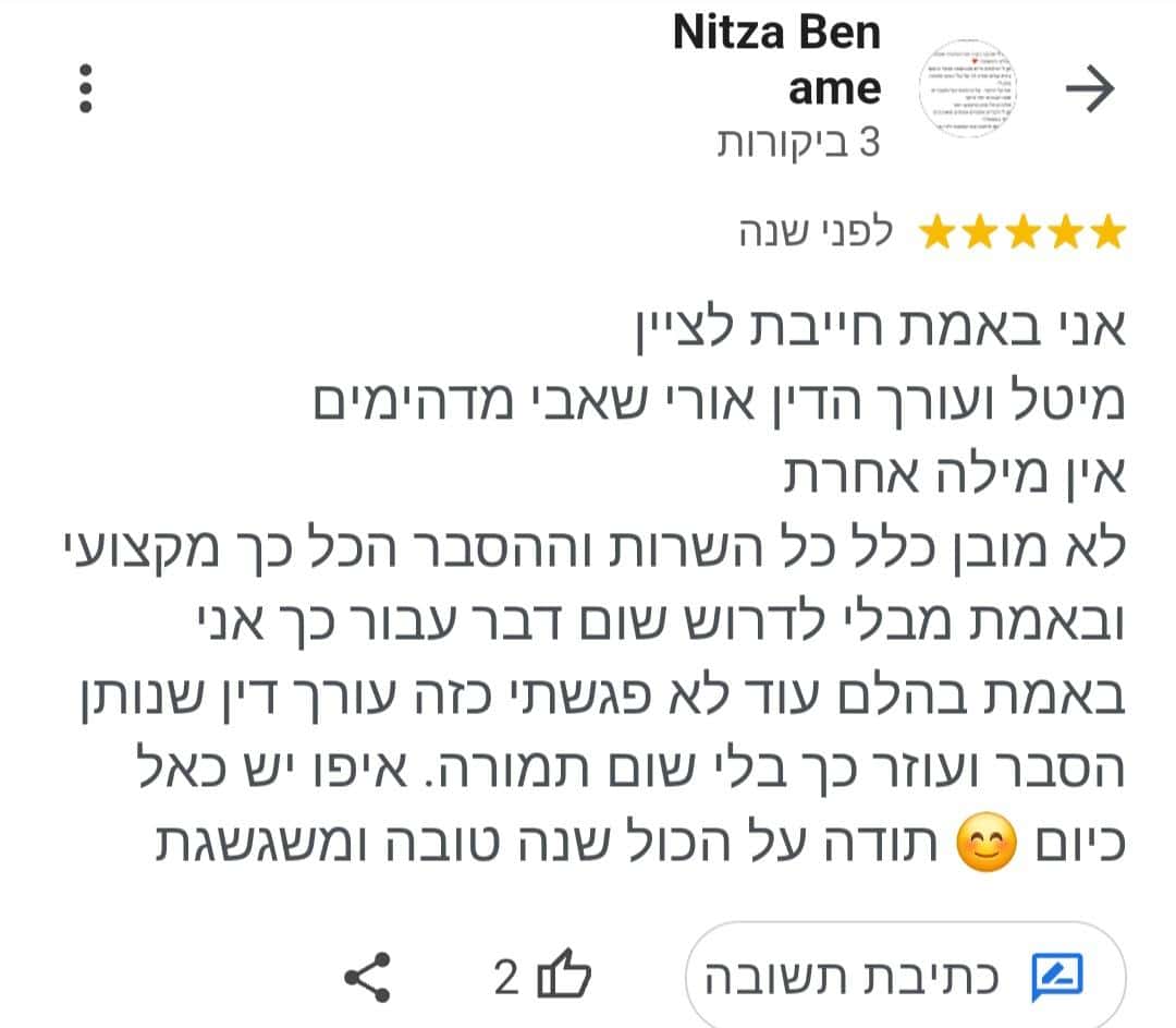 bikoret1