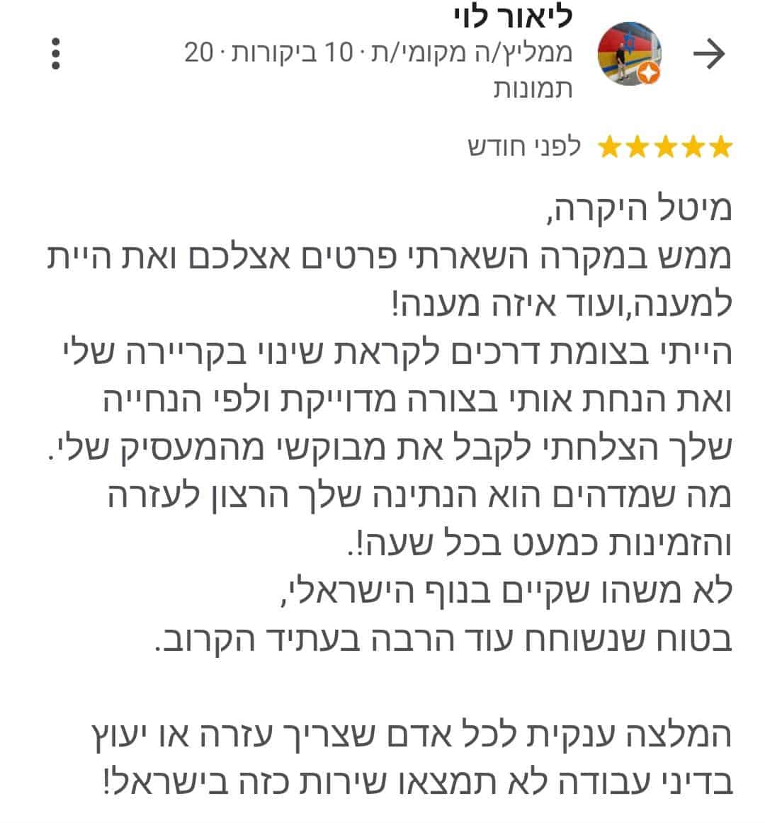 bikoret28