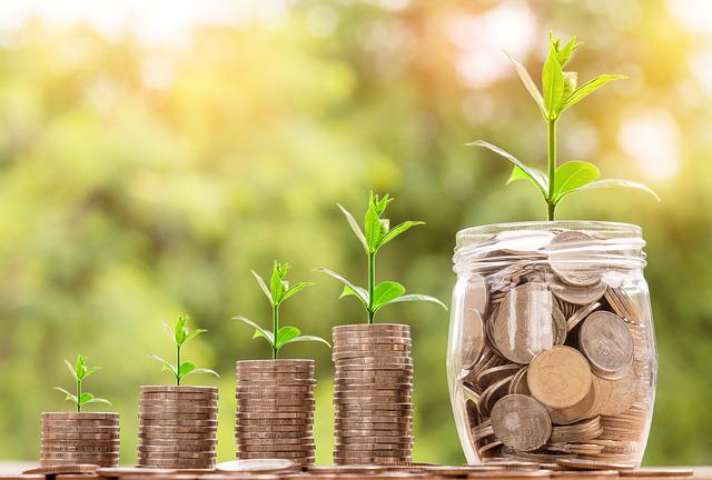 Read more about the article עורך דין תביעות פנסיה
