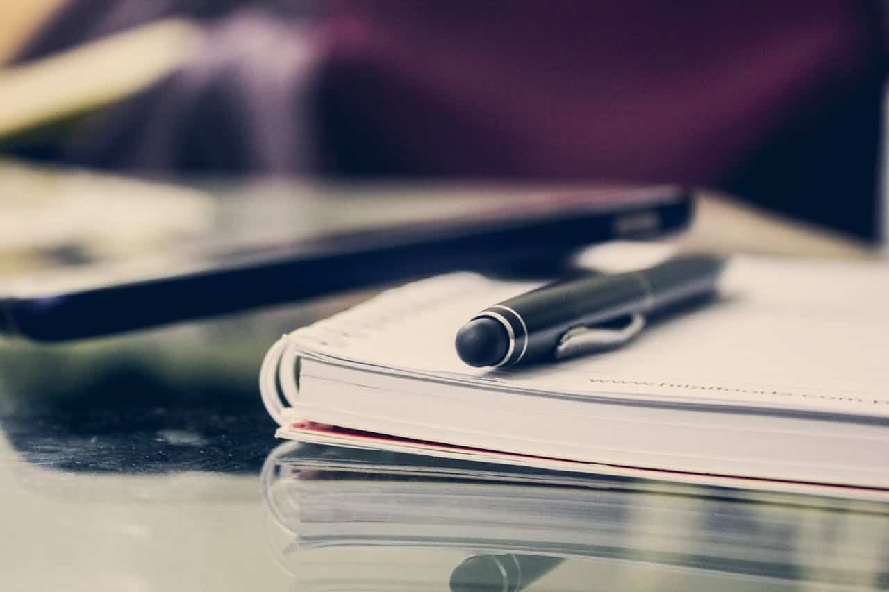 Read more about the article מכתב פיטורים לדוגמה – נוסח מכתב הפסקת עבודה להורדה