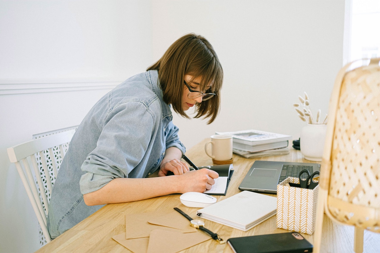 Read more about the article אי תשלום פיצויי פיטורין